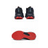 361° Men's Running Shoes [E tough] Q Elastic Technology  572312219-9